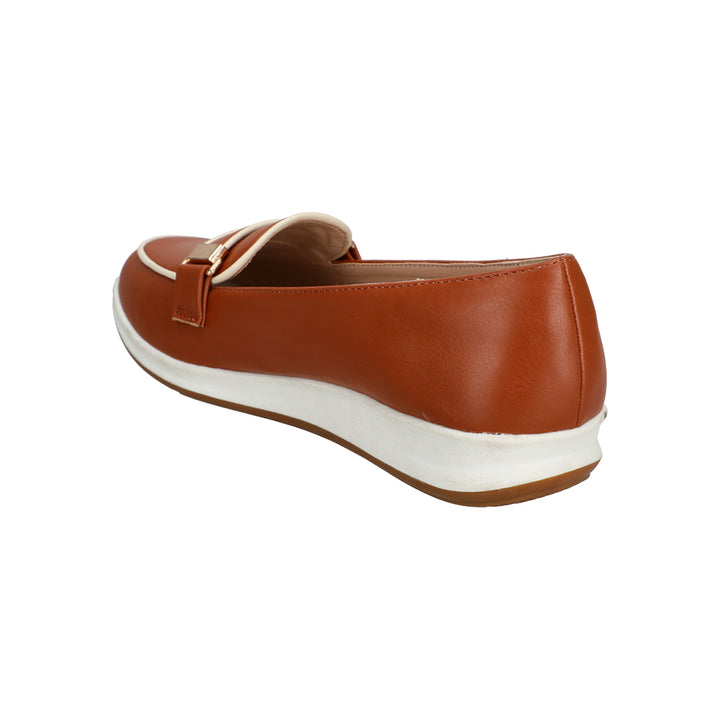 Zapato Azaleia Anais-263