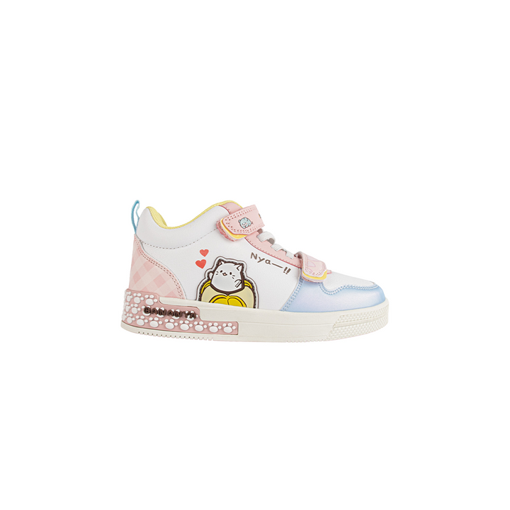 Zapatilla Bananya BNA005