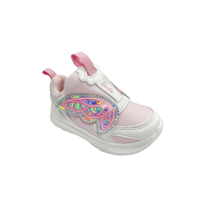 Zapatilla Barbie AR1215 Niña
