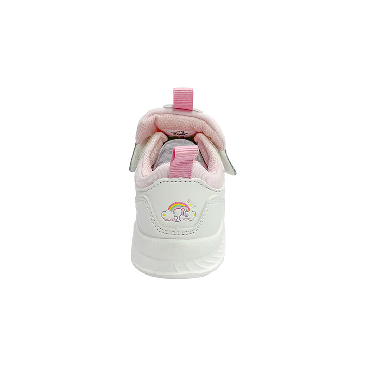 Zapatilla Barbie AR1215 Niña