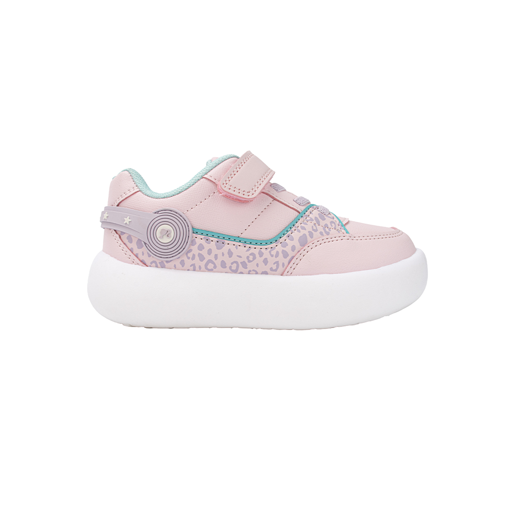 Zapatilla Barbie AR1314