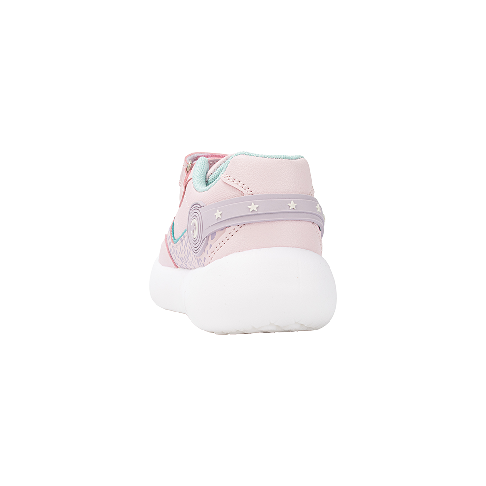 Zapatilla Barbie AR1314