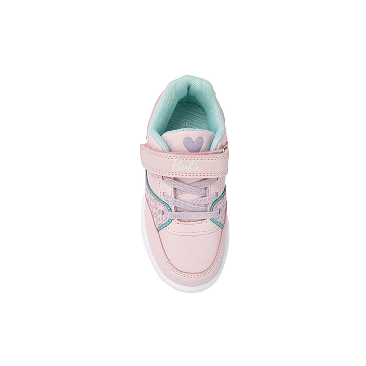 Zapatilla Barbie AR1314