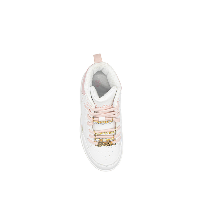 Zapatilla Barbie AR1319