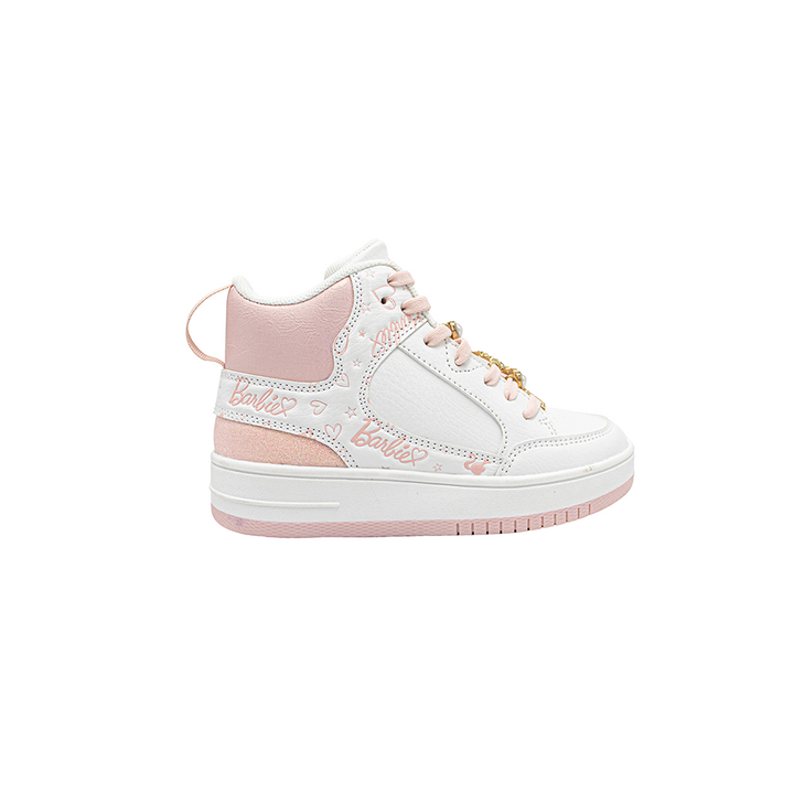 Zapatilla Barbie AR1319