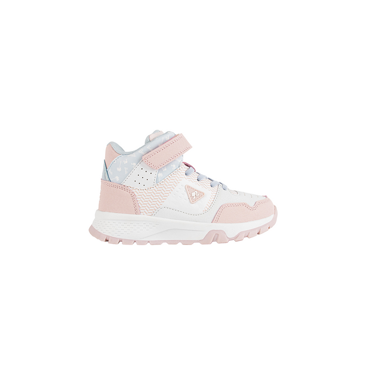 Zapatilla Barbie AR1329