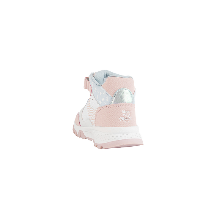 Zapatilla Barbie AR1329
