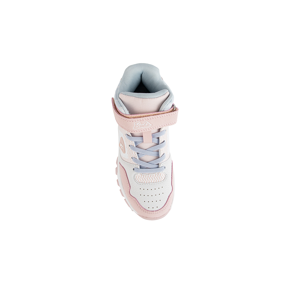 Zapatilla Barbie AR1329