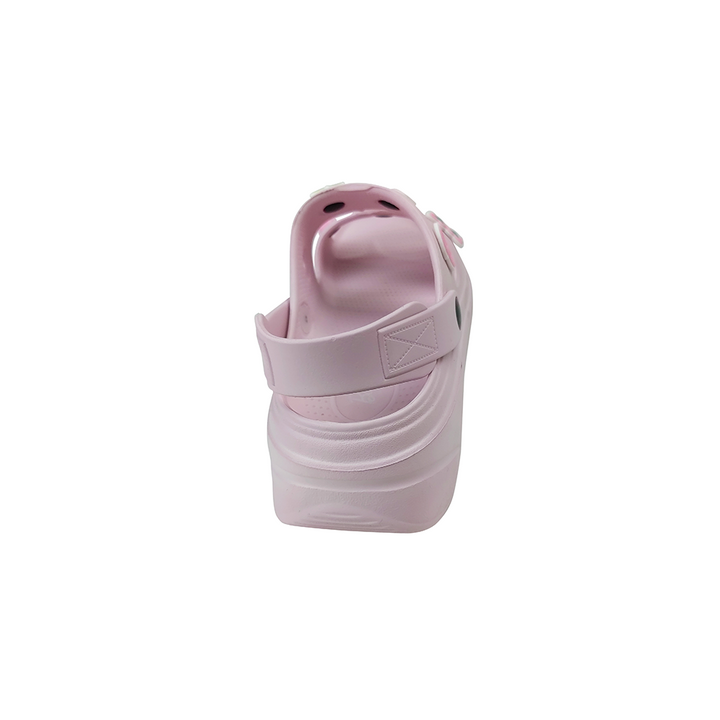 Sandalia Barbie BY121 Damas