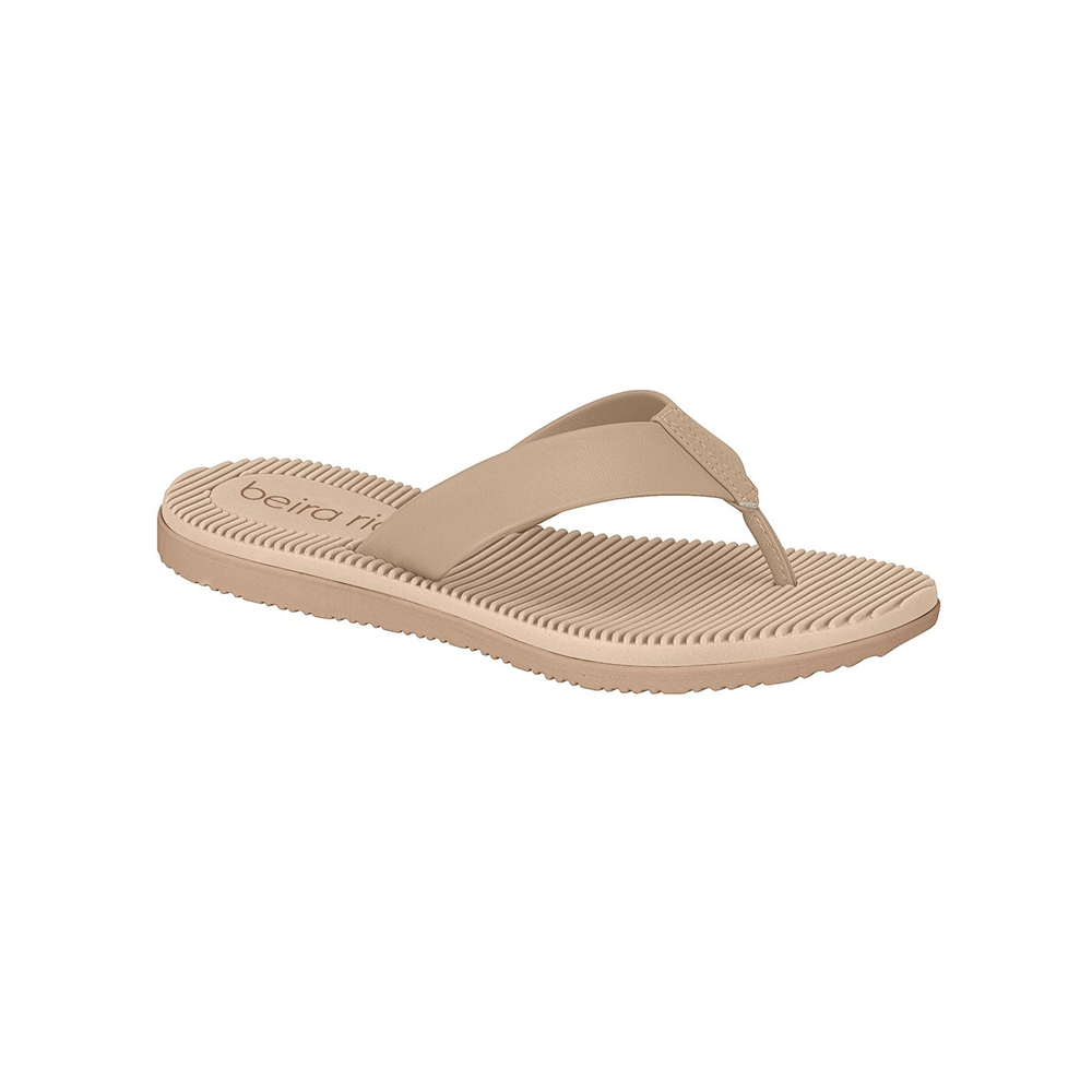 Sandalia Beira Rio 8395.200.9921