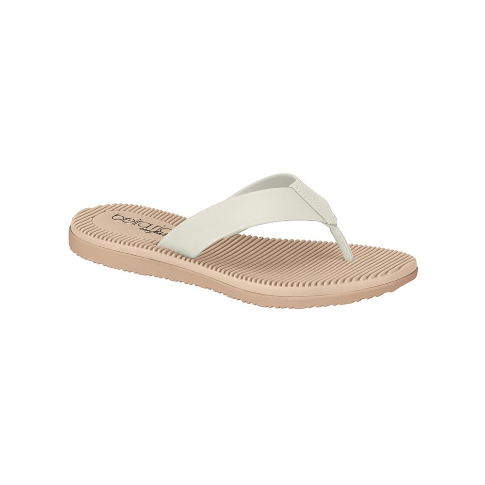 Sandalia Beira Rio 8395.200.9921