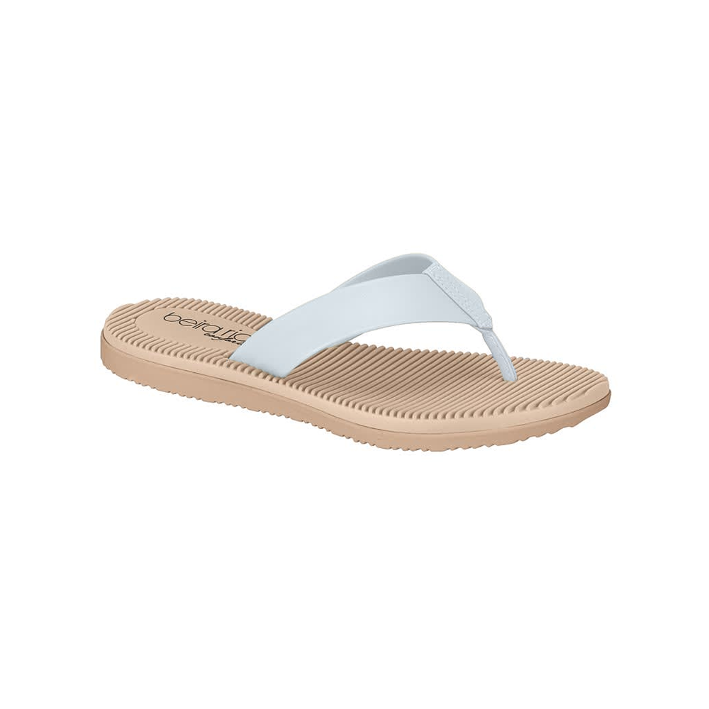 Sandalia Beira Rio 8395.200.9921