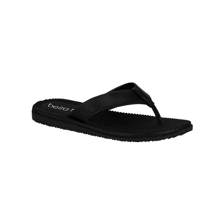 Sandalia Beira Rio 8395.200.9921