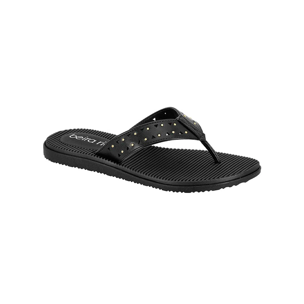 Sandalia Beira Rio 8395.230.9569
