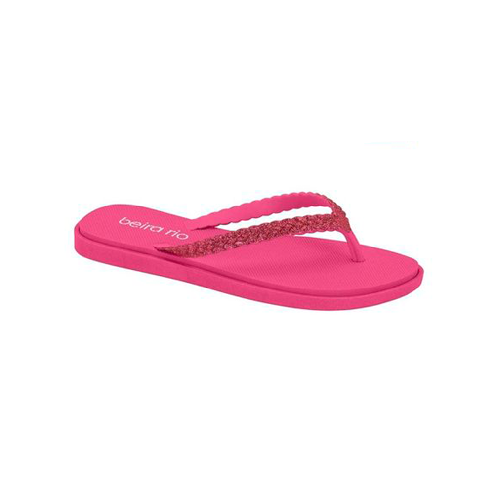 Sandalia Beira Rio 8496.306.28132