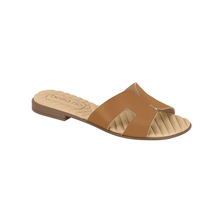 Sandalia Beira Rio 8519.110.9569