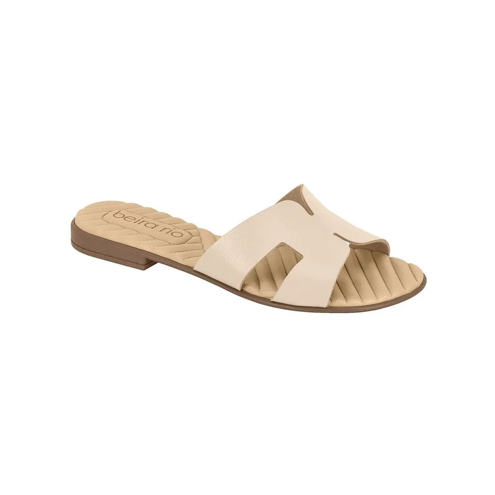 Sandalia Beira Rio 8519.110.9569