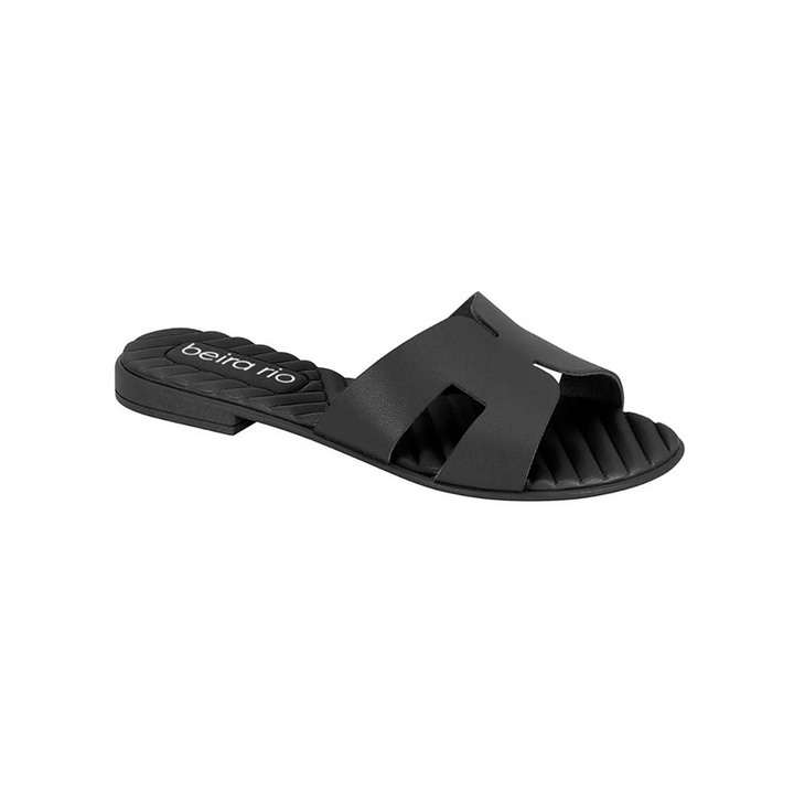Sandalia Beira Rio 8519.110.9569