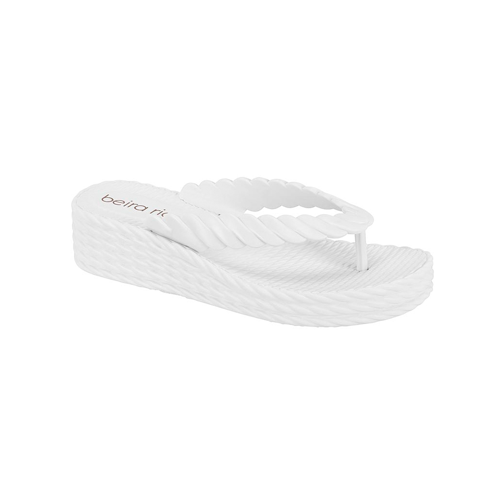 Sandalia Beira Rio 8561.100.22662