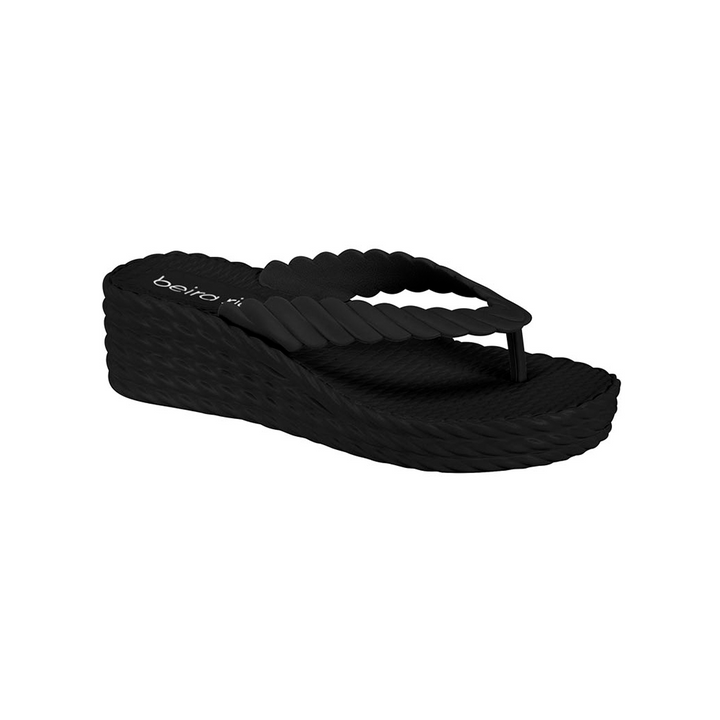 Sandalia Beira Rio 8561.100.22662