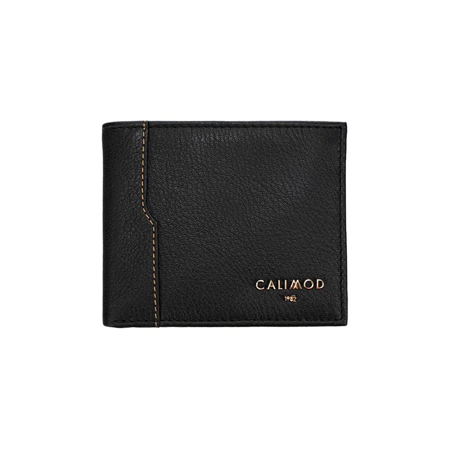 Wallet Venta Billeteras Billeteras Personalizadas Billeteras De