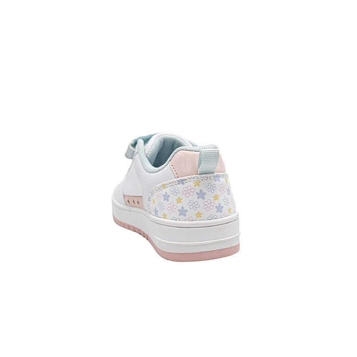 Zapatilla Blue BU071