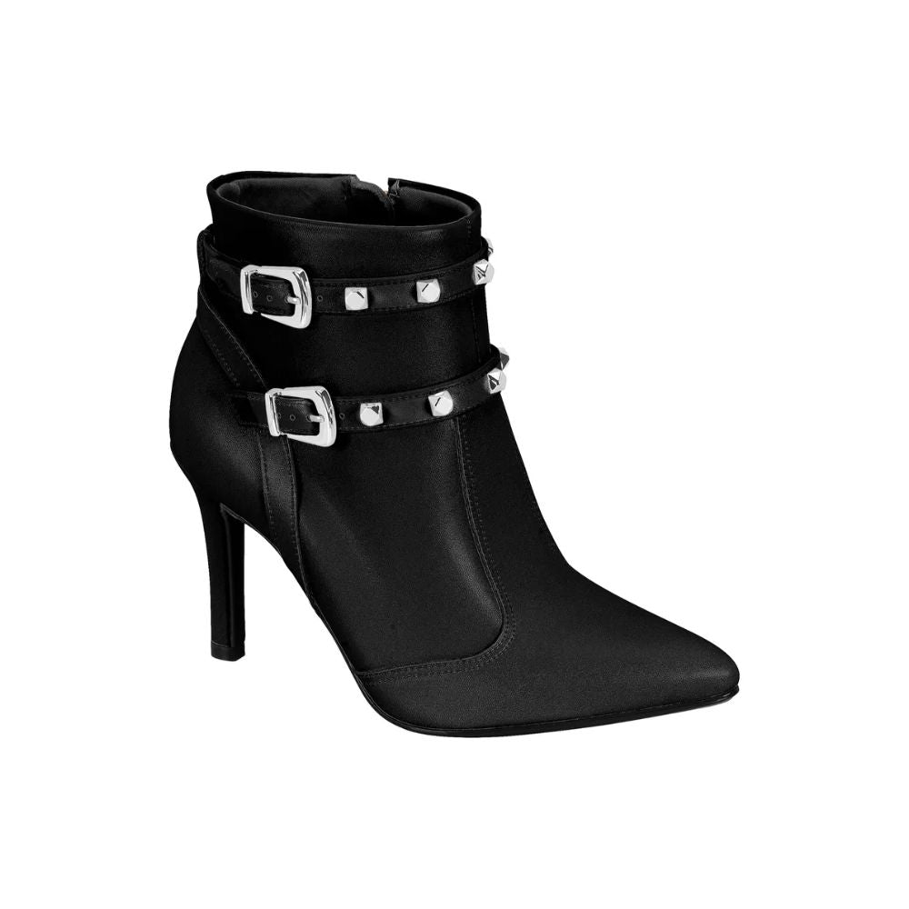 Botin Vizzano 3049.253 Taco 10