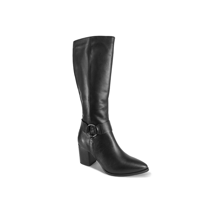 Bota Bruno Ferrini GU224405 Taco 6