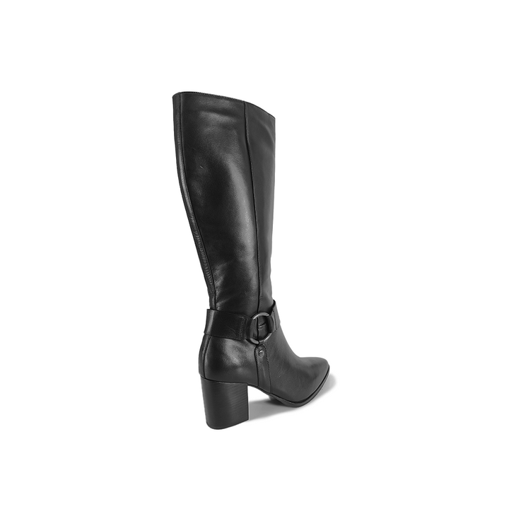 Bota Bruno Ferrini GU224405 Taco 6