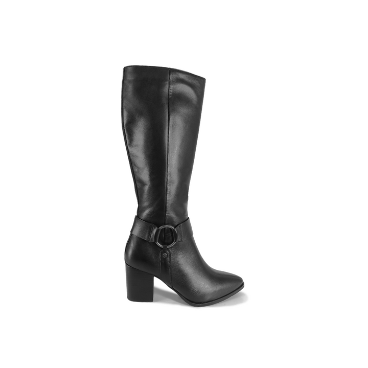 Bota Bruno Ferrini GU224405 Taco 6