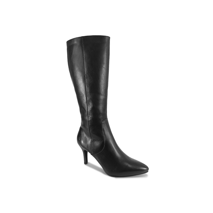 Bota Bruno Ferrini GU22419 Taco 7