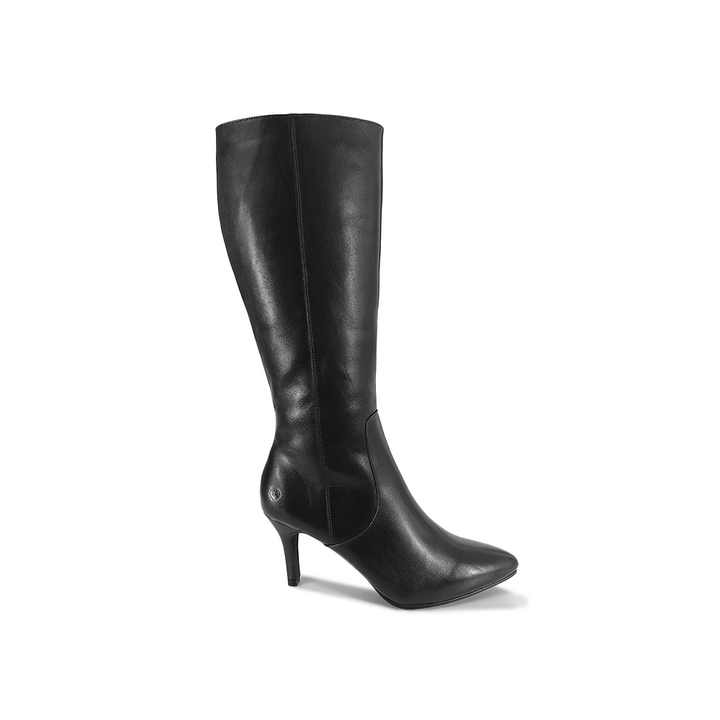 Bota Bruno Ferrini GU22419 Taco 7