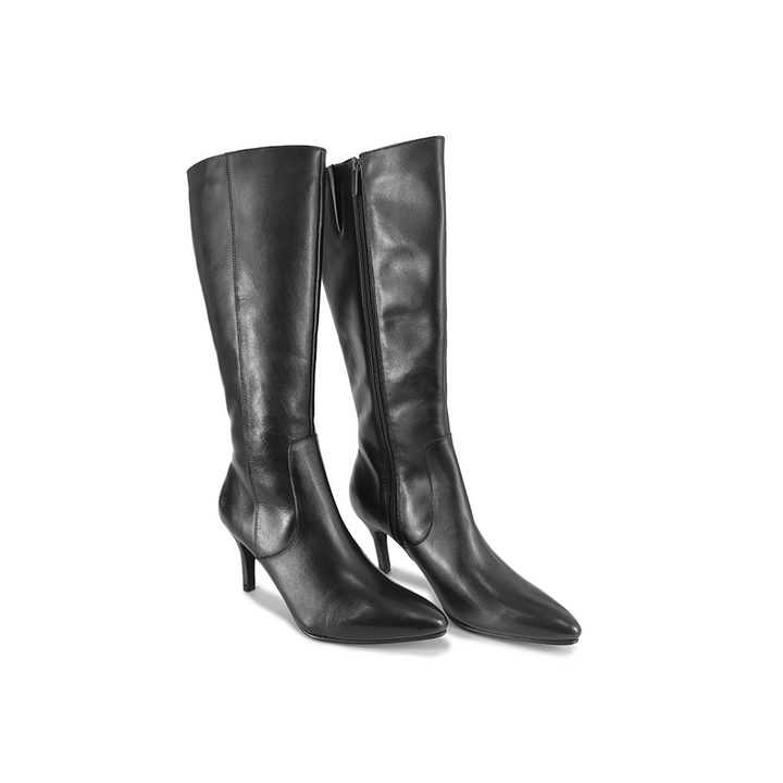 Bota Bruno Ferrini GU22419 Taco 7