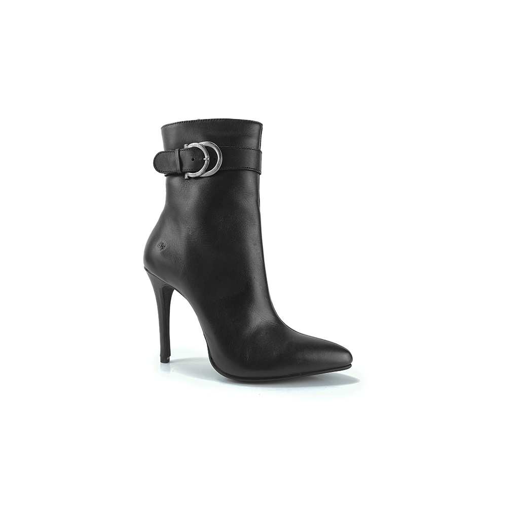 Botin Bruno Ferrini GZ22405 Taco 9