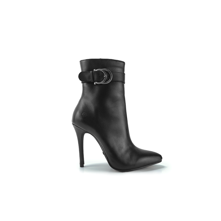 Botin Bruno Ferrini GZ22405 Taco 9