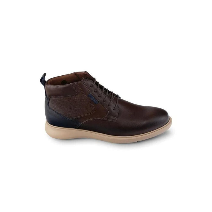 Bota Calimod CSJ001