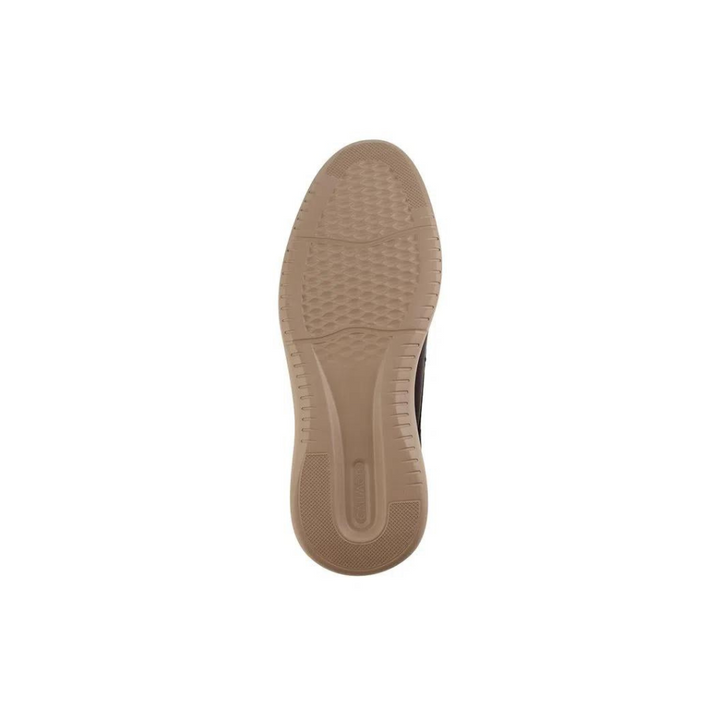 Bota Calimod CSJ001