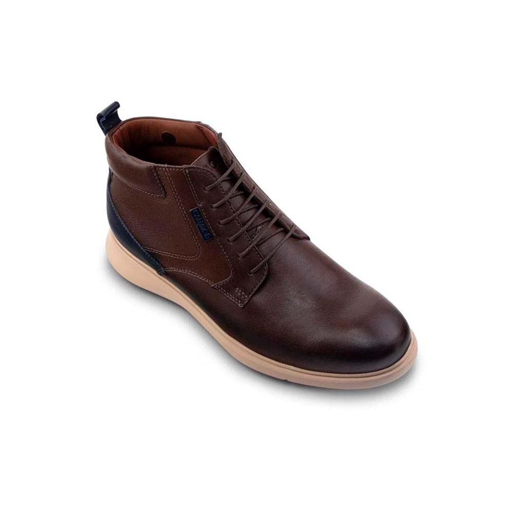 Bota Calimod CSJ001