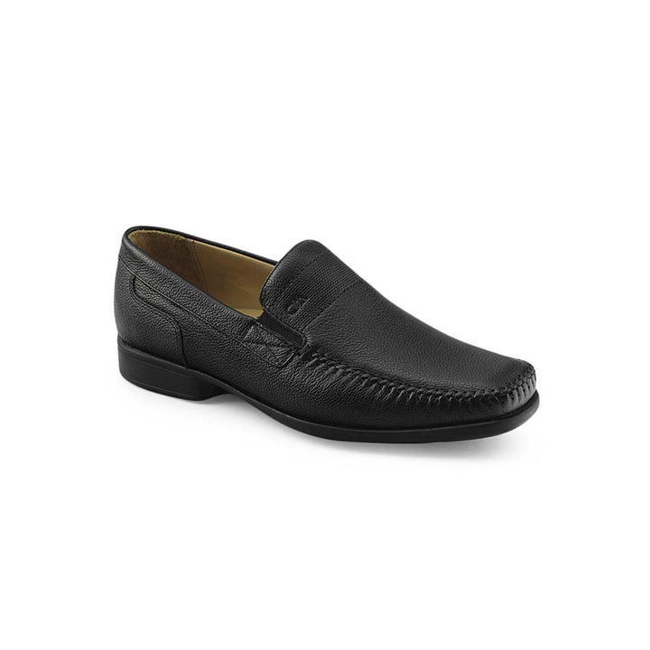 Mocasin Calimod 33003 Negro