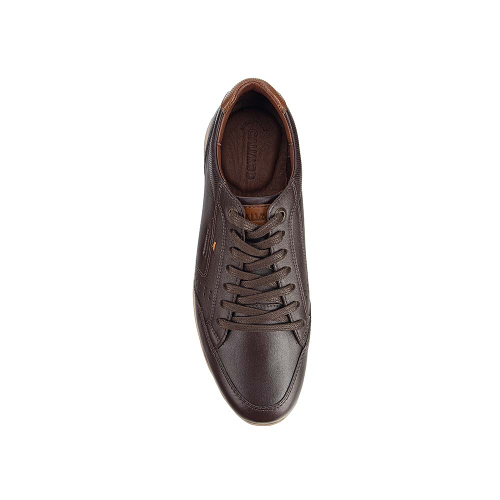 Kalinga Ashok Zapatos Ecco En Barcelona Inoe The Doc Martens Store