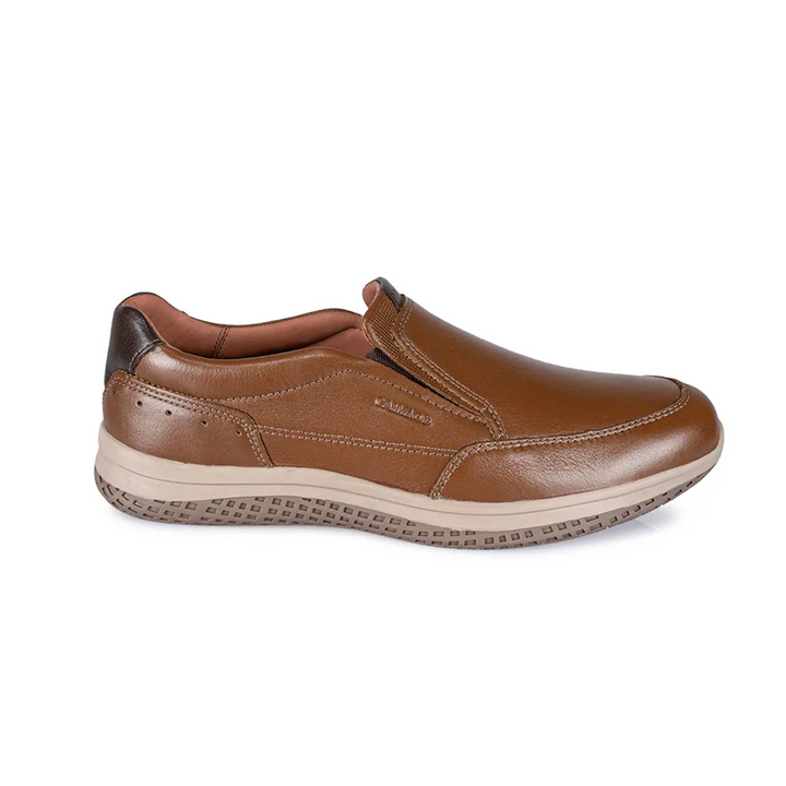 Mocasin Calimod CEA002