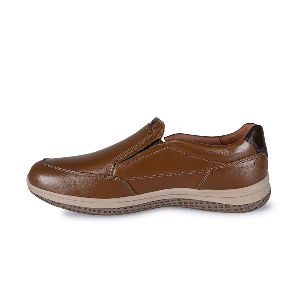 Mocasin Calimod CEA002