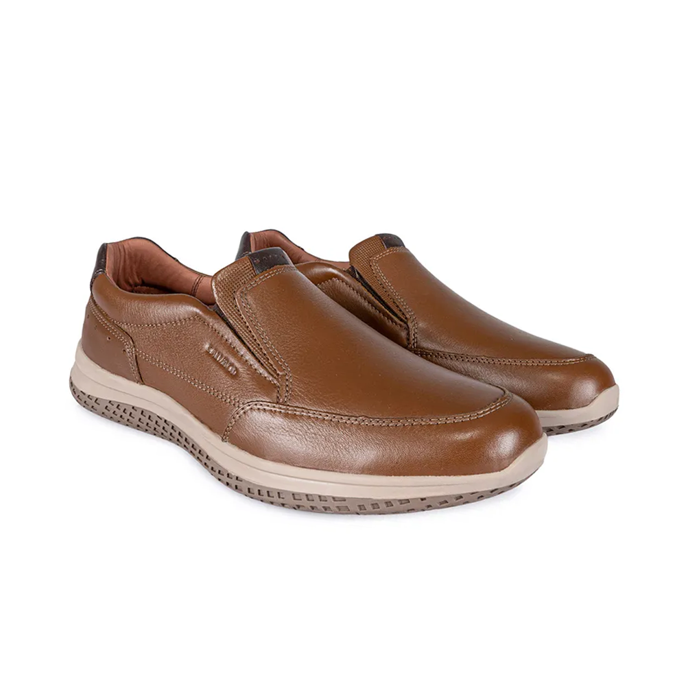 Mocasin Calimod CEA002