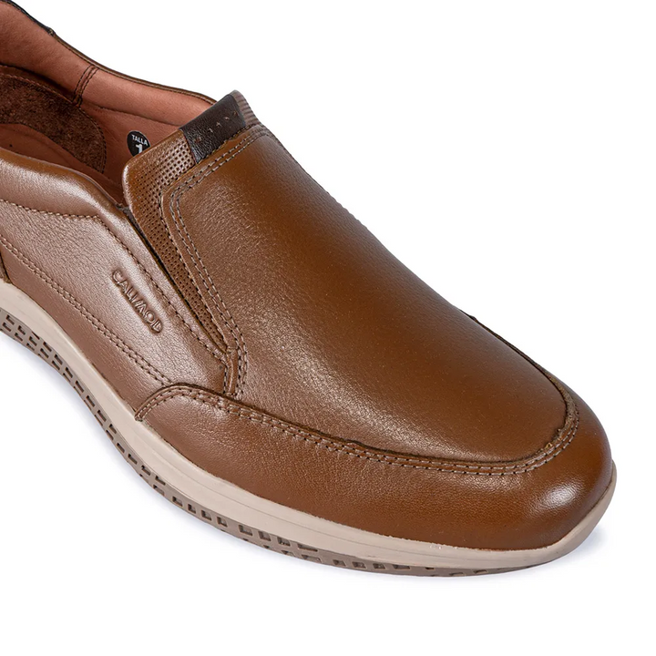 Mocasin Calimod CEA002
