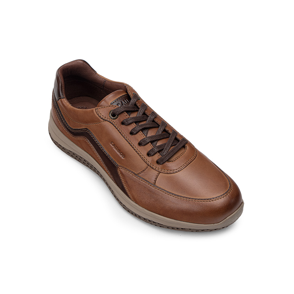 Real Plaza Tienda Calimod Real Plaza Primavera Tiendas Calimod La