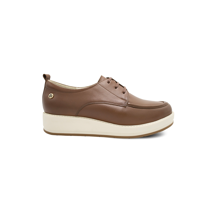 Zapato Oxford Calimod CJ7001  Femenino