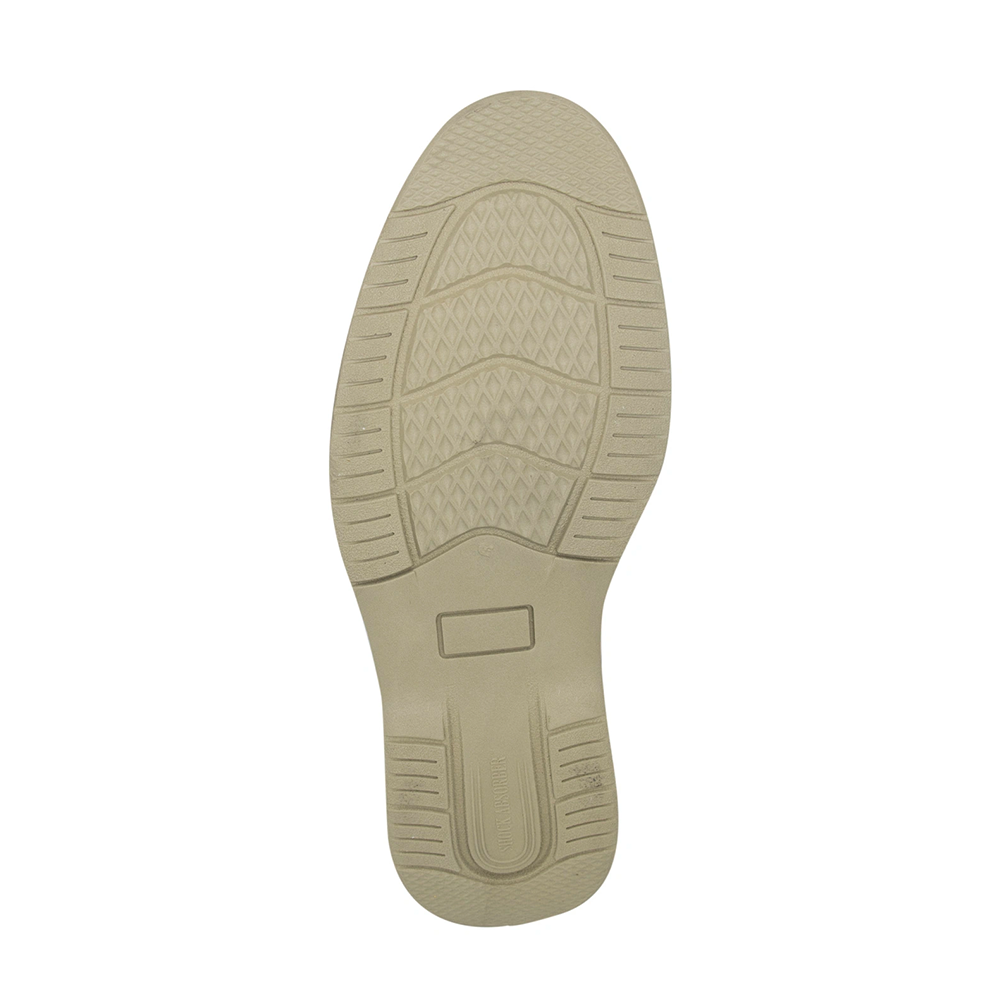 Zapato Calimod CN4001 Cogñac Cuero