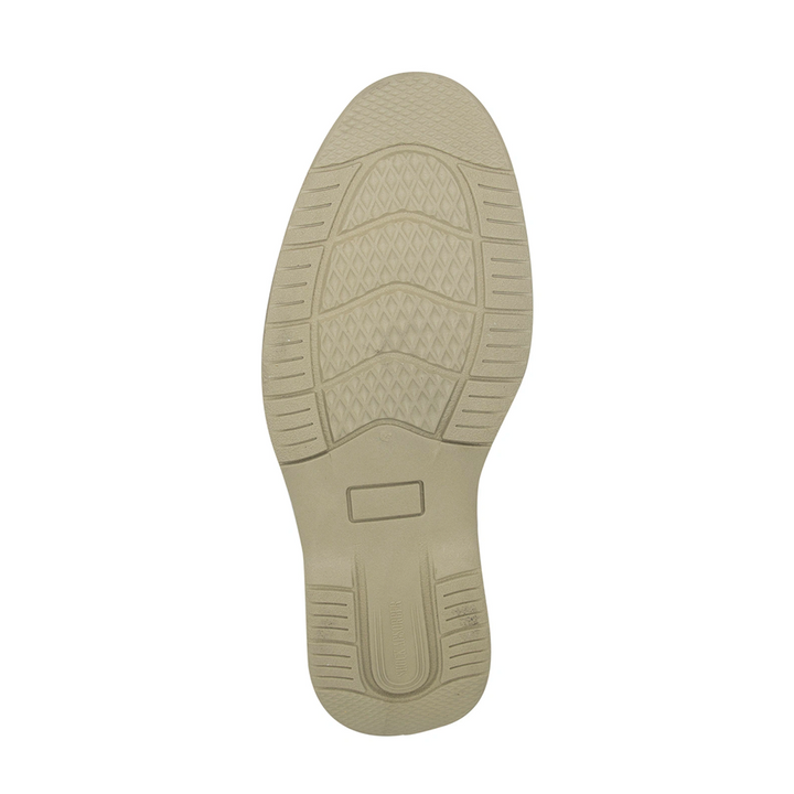 Zapato Calimod CN4001 Cogñac Cuero