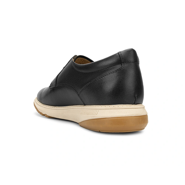 Zapato Calimod CP6001 Cuero