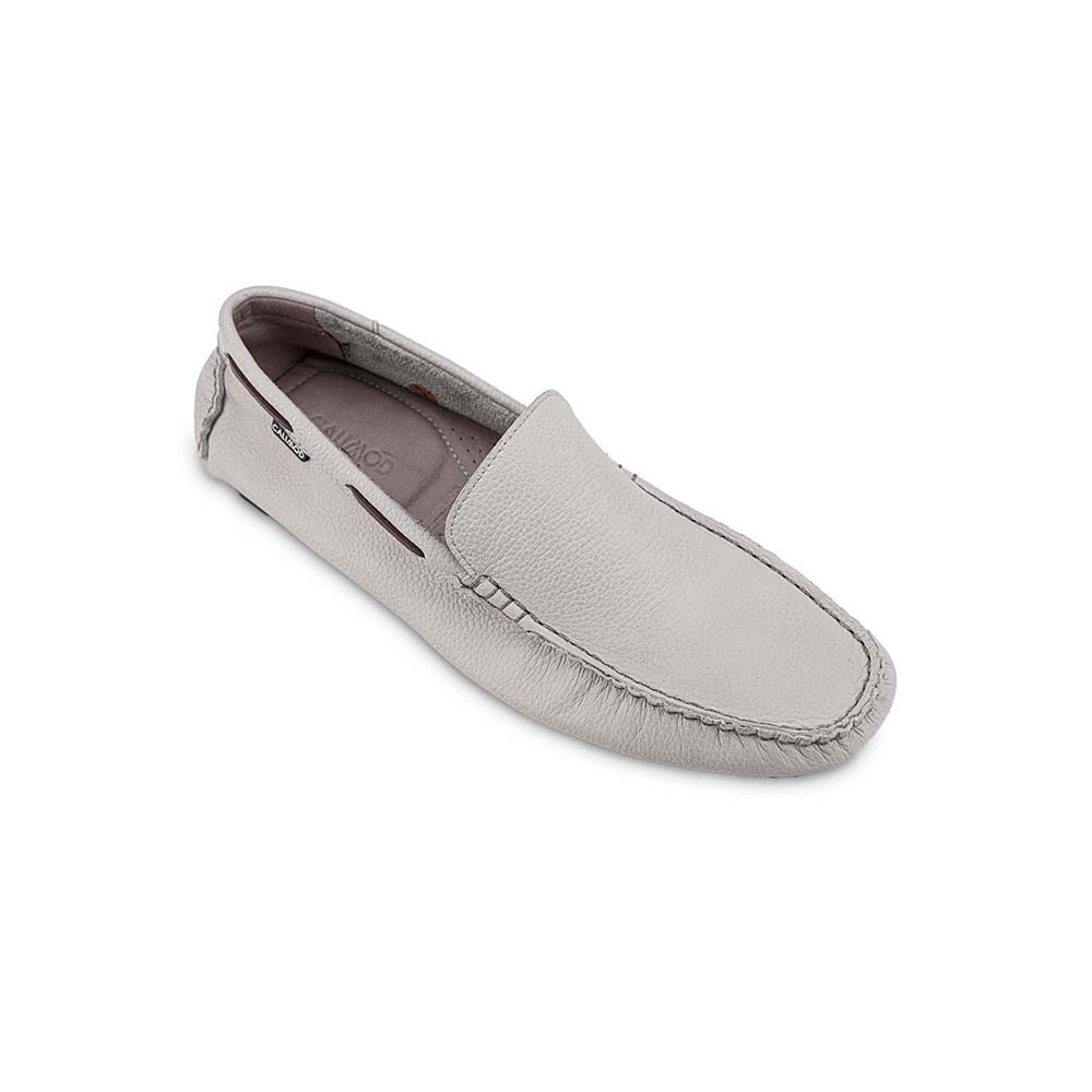 Mocasin Calimod CVR002